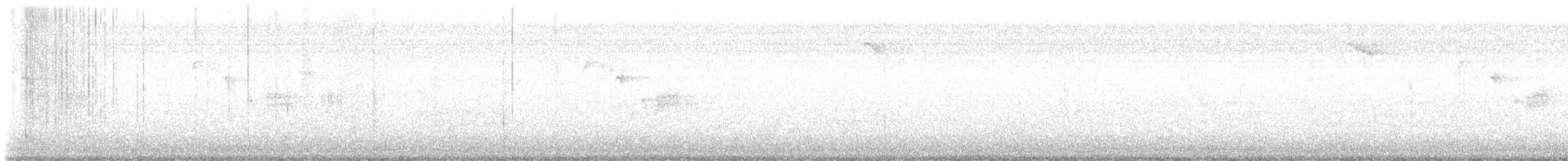 amerikakråke - ML647475651