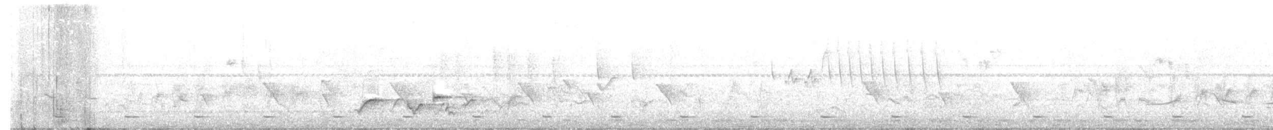 gullpannekobberslager - ML647475835