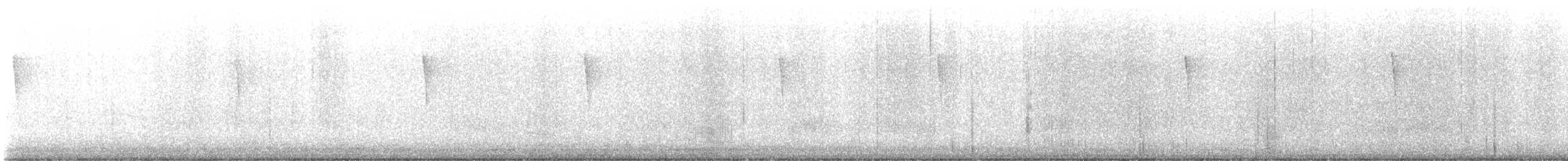 Kızıl Kuyruklu Ötleğen - ML647475837