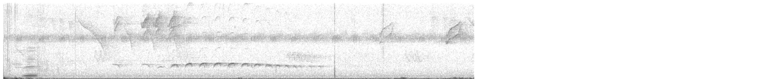 flekkbrystmaurvireo - ML647475967