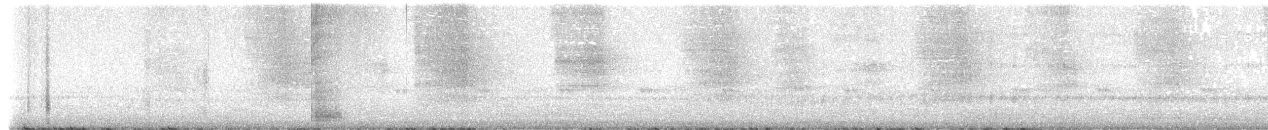 amerikatårnugle - ML647476299