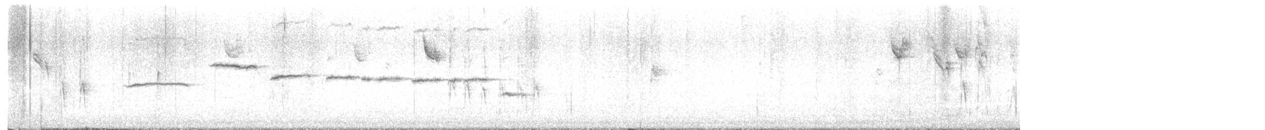 hvitstrupespurv - ML647476359