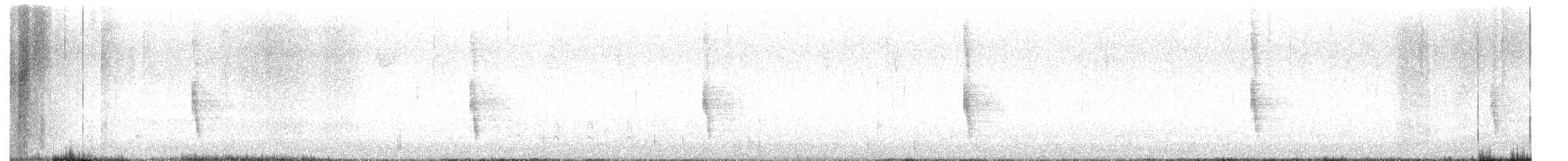 sangspottefugl - ML647476360