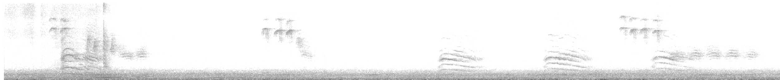 trostehauk - ML647476361