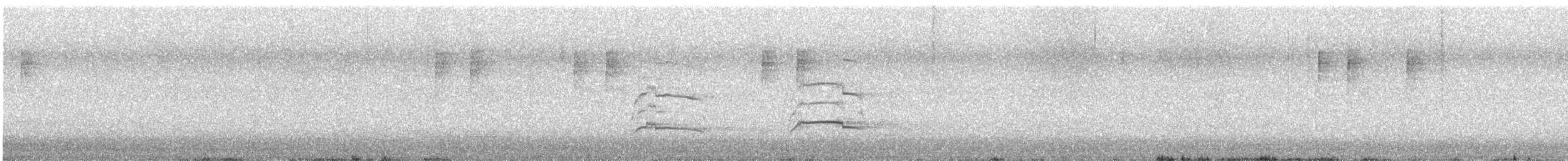 musvåk - ML647476362