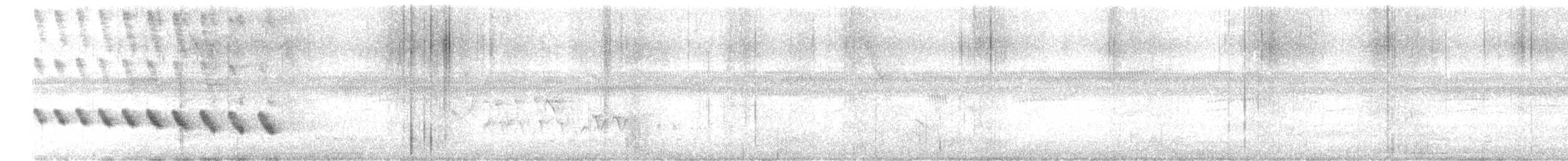 smekkemaurfugl - ML647476425