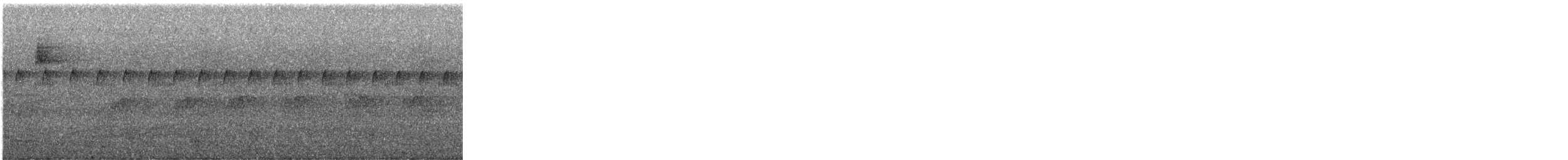 spraglestrupemaursmett - ML647476454