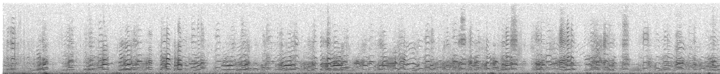 kanadagås - ML647476583