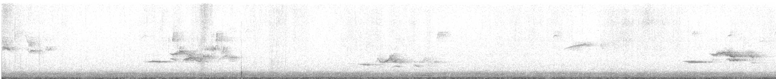 eremittskogtrost - ML647476678