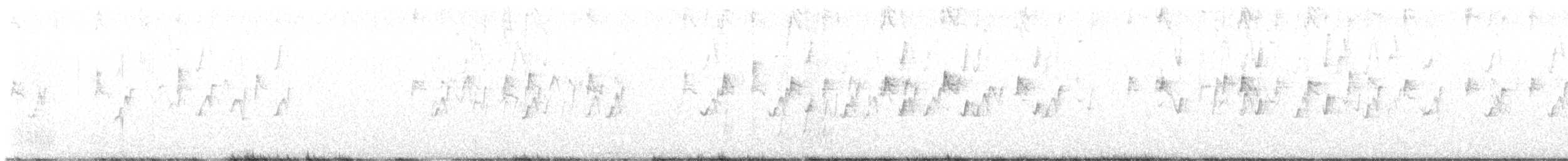 bjørkespurv - ML647476686