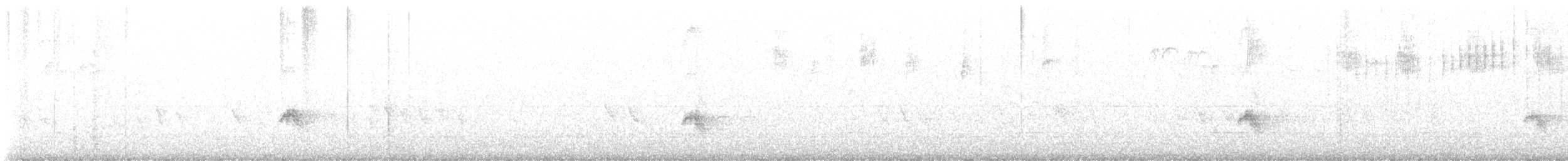 Evening Grosbeak - ML647477043