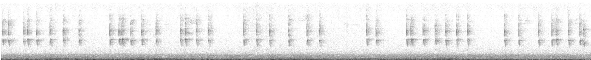 Winter Wren - ML647477161