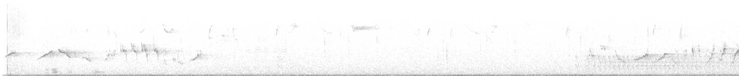 Fox Sparrow - ML647477827