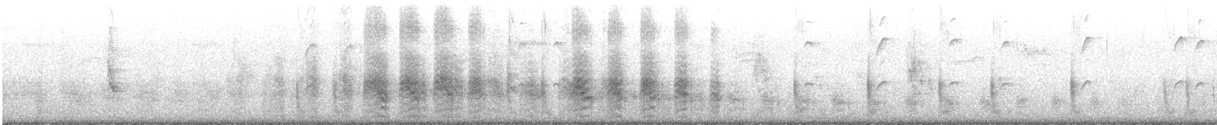 白燕鷗 - ML647478183