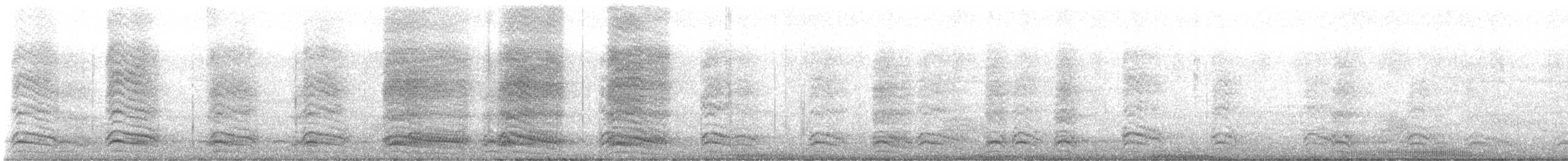 American Crow - ML647478259