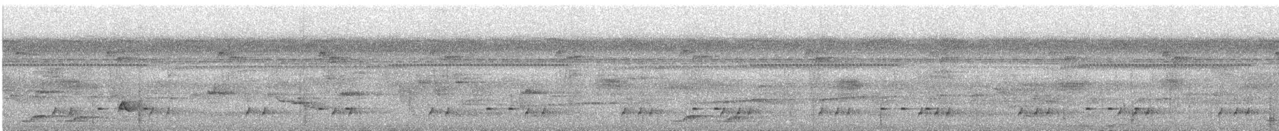 Speckled Tinkerbird - ML647478934