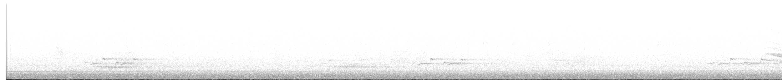 Carolina Wren - ML647479044