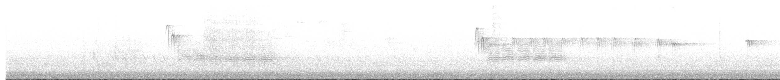 Black-capped Chickadee - ML647479103