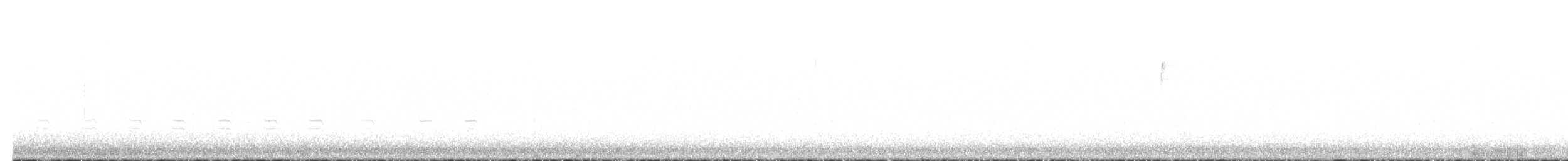 Red-breasted Nuthatch - ML647479624