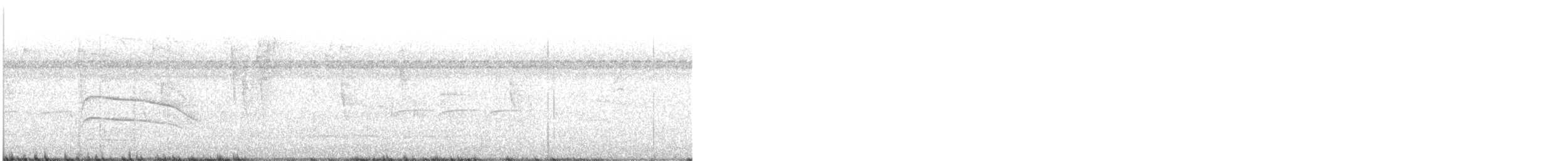 Rufous-winged Woodpecker - ML647479631