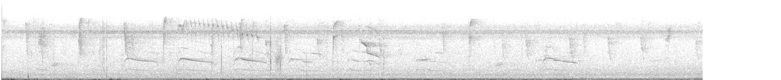 Rufous-winged Woodpecker - ML647479632