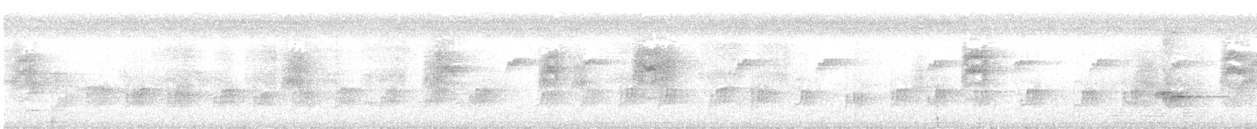 Ротанская белоглазка - ML647480132