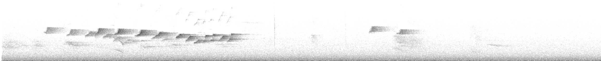 Micronesian Rufous Fantail (Marianas) - ML647480428