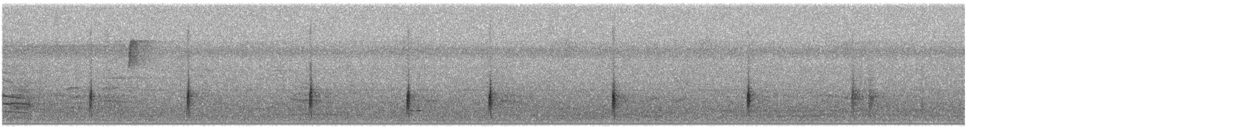 Red-winged Blackbird - ML647481165