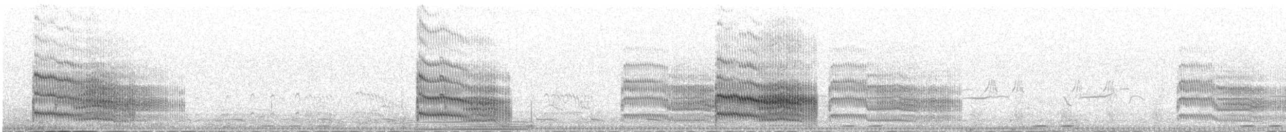 Common Tern - ML647481382