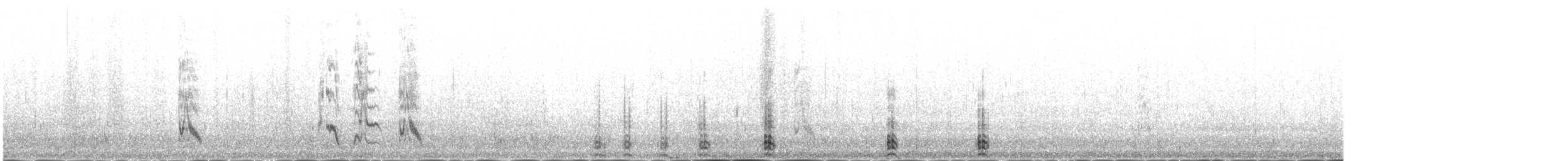 עורב שחור - ML647481404