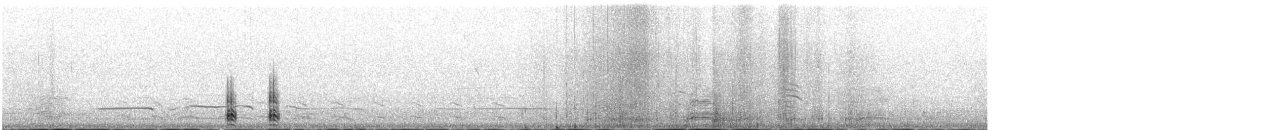 עורב שחור - ML647481405