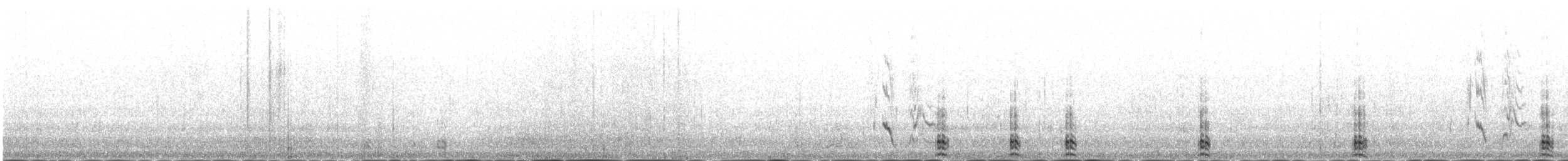 עורב שחור - ML647481406