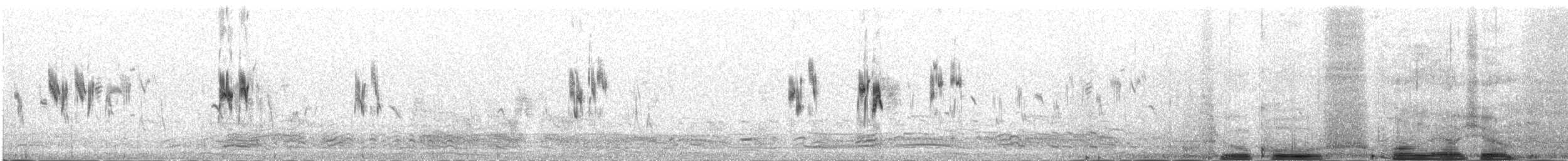 צחיחנית חרמון (מרכז אסיה) - ML647481447