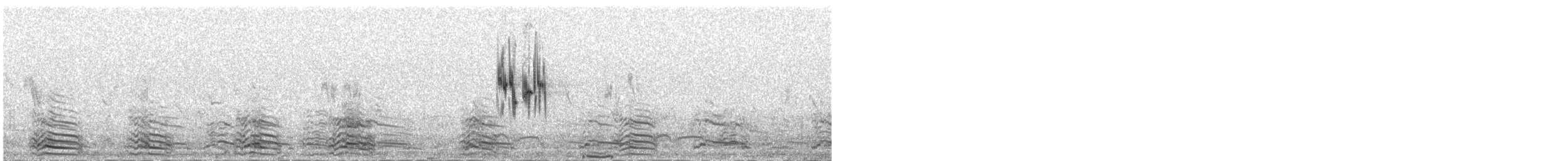 צחיחנית חרמון (מרכז אסיה) - ML647481448