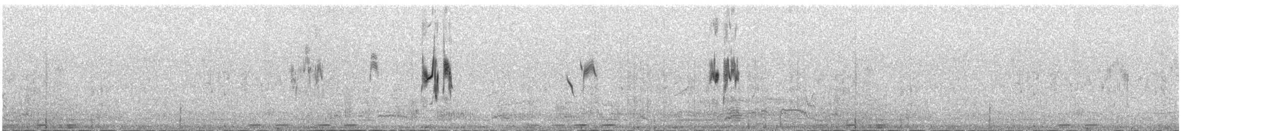 צחיחנית חרמון (מרכז אסיה) - ML647481450