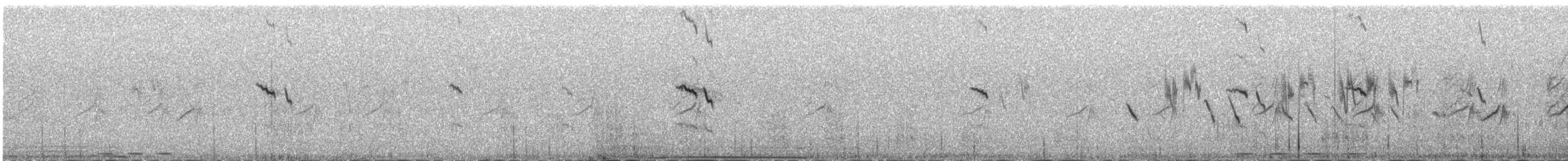 צחיחנית חרמון (מרכז אסיה) - ML647481451