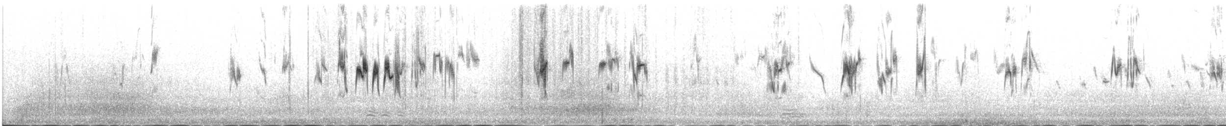 צחיחנית חרמון (מרכז אסיה) - ML647481452