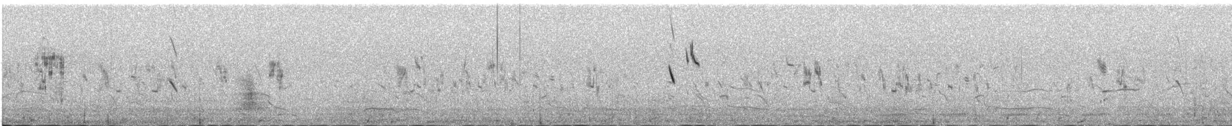 צחיחנית חרמון (מרכז אסיה) - ML647481453