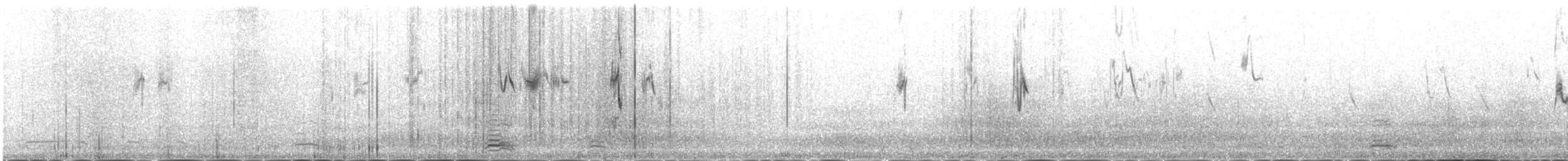 צחיחנית חרמון (מרכז אסיה) - ML647481459