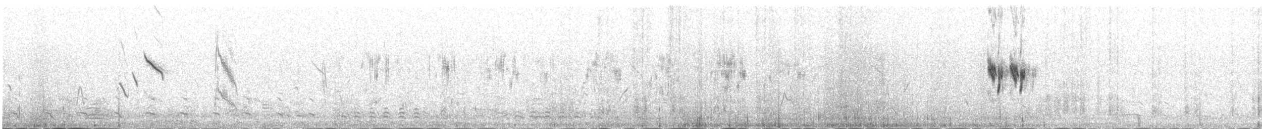 צחיחנית חרמון (מרכז אסיה) - ML647481460