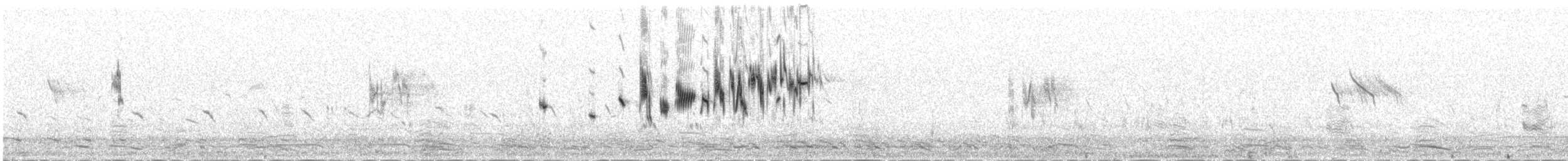 צחיחנית חרמון (מרכז אסיה) - ML647481462