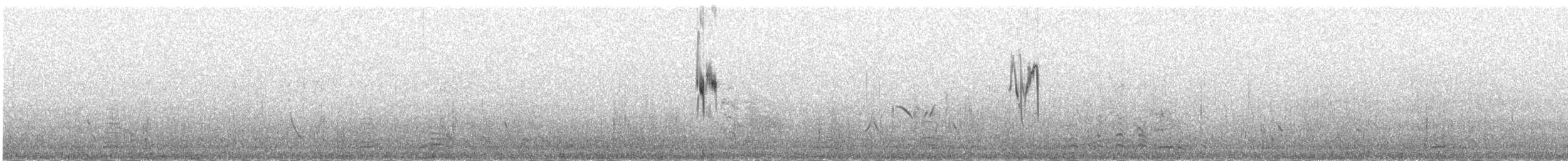 צחיחנית חרמון (מרכז אסיה) - ML647481463