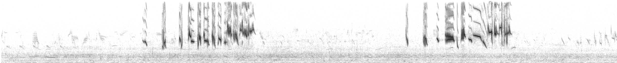 צחיחנית חרמון (מרכז אסיה) - ML647481465