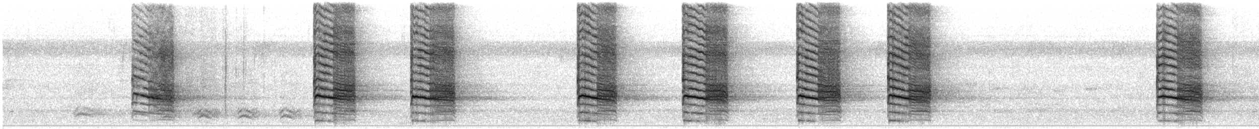 Blue Jay - ML647481483