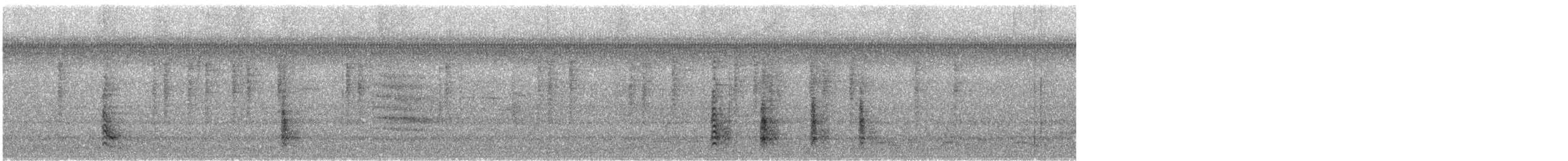 Red-bellied Woodpecker - ML647481507