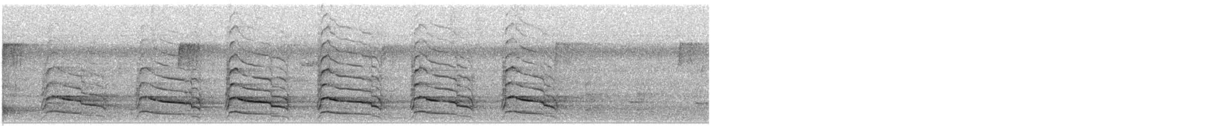 káně páskovaná - ML647481512