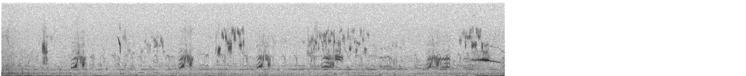 Mongolian Lark - ML647481578