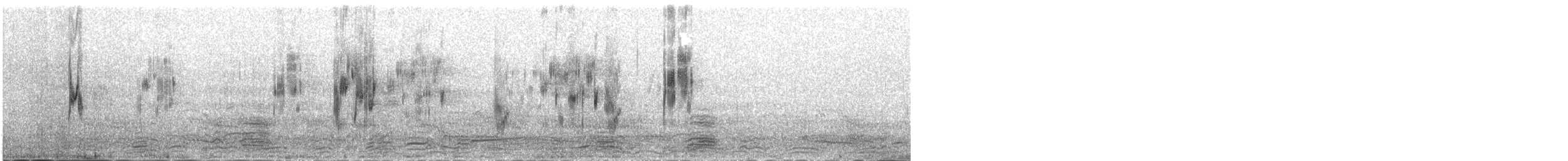 Mongolian Lark - ML647481579