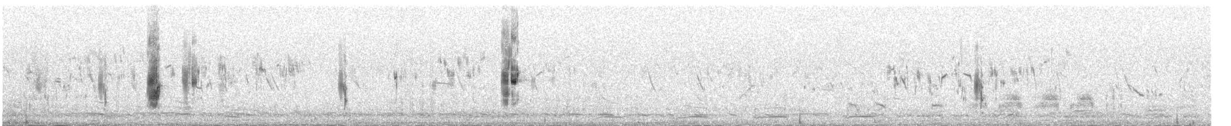 Mongolian Lark - ML647481580