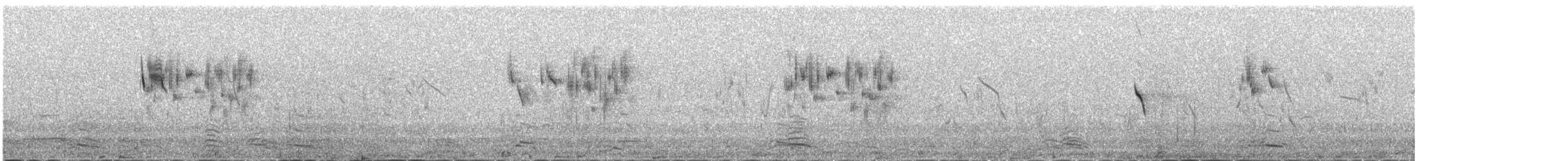 Mongolian Lark - ML647481581